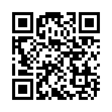 QR Code for 147jJArXftKyRbPopgomq7e6fKQwrtzLva