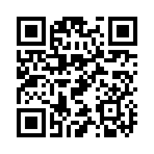 QR Code for 147jNkHGo3ykYE3JF24zzJu9cBuWmEmbTe