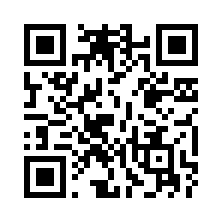QR Code for 147jPLMe16an6atMT8hCDtYZmDQ8riwEsZ