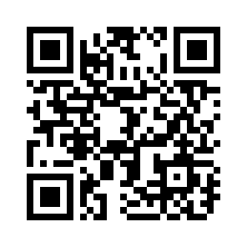 QR Code for 147jRk1b17ppFz76kZxm3CyUotmTi39WaC