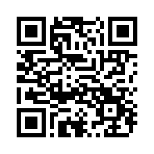 QR Code for 147jTMgh7v2q9yjrCkr5YM3sp2HmAdF1s3