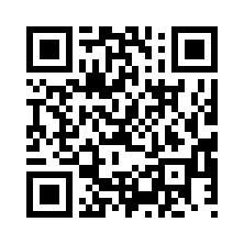 QR Code for 147jVhd3xsyswE4Eiz1Diwmh45Epx6EX5e