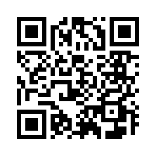 QR Code for 147jWkGQErMu3caZT74NgzFVWX7HjEGfdF