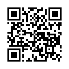 QR Code for 147jXZBSdakdswQtoJJdYAGCCPQ625F9Z6