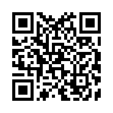QR Code for 147jXvTywtDf55eEMu5ctHY2ccSqZ2wRHj