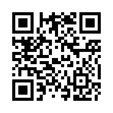 QR Code for 147jY8fEdTSXUmUCr5RLss4TcKTYsg8ung