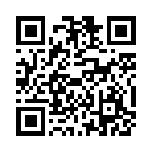 QR Code for 147jYxPzNABoSL91J4vm3fLEjSW7YjfEh5