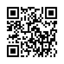 QR Code for 147jdGDX7cmctGPF8QJCFvTHp7iS2oaLV2