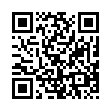 QR Code for 147jfjTiTAbEi1JMZ1bQdUqnANTzMFTgCP