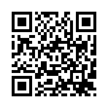 QR Code for 147jgByMK9uMkfQJHjAWo4MkATTRYBGPxN