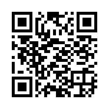 QR Code for 147jgRp2grfRZmuVSB32fNGCVk222unR4c