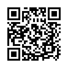 QR Code for 147jibMBjdTGM389wnaF6ohtPjeGcW2pRE