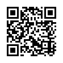 QR Code for 147jisuw8HCSndds7bHCqvZenCPjNpyT8z