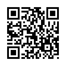 QR Code for 147jkhRQafERHdSWDSuCgZbva5wAKLXBck