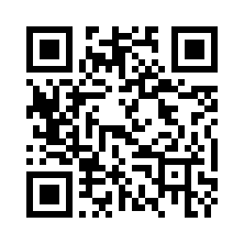 QR Code for 147jmhufct3aaewDF7JCSbf3BJCpbFPsNN