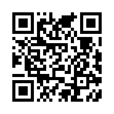 QR Code for 147jn4G5SdSze9To9M7nUbSMpvGSLjFfe4