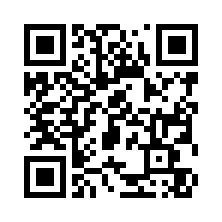 QR Code for 147jnVWvPWdpUBs5UDyVGkVkpBA2WSB2d2
