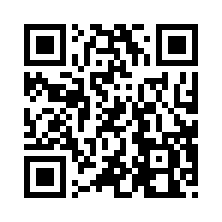 QR Code for 147joHVZBd1rzZmtcwbSYBKdDSCcSComzq