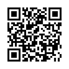 QR Code for 147jpimMvpQKijN8yrTJmpqwsNcWSyurM3