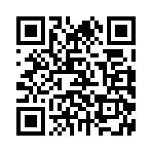 QR Code for 147jppFWegz9fRfpeVpnYwfNbf6jhef1Zd