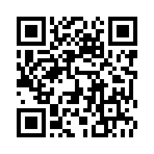 QR Code for 147jqap1rAWs5ifyEyLwzz7GaRyyLwu4cm