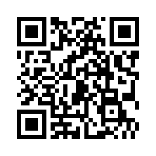 QR Code for 147jqgS3rsRNG4W8tyX85aEgUPbRyVCf8P