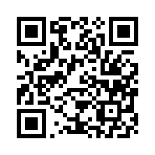 QR Code for 147js4C62zVM2w62Vi2MksYr324eSjx1jZ