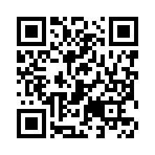 QR Code for 147jsRCuNDD723VDj76dMQVRDhLmk9ysyR