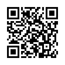 QR Code for 147jtD4BUAdZTusjxUf6drHmaFLAdnsWue
