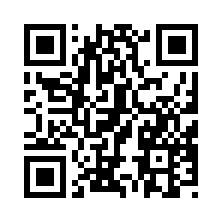 QR Code for 147jueEubemC4RqoeGh8Rauom5LbkoZ6Rf