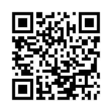 QR Code for 147junJxpJV2AMV9817U3pvcud3YjKqHs2