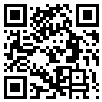 QR Code for 147jusGssVGoGfCT2uKLihaWDJMaWXNoXQ