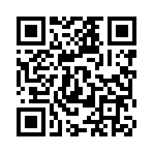 QR Code for 147jw8LjAo7i8JM51hULFam5tCQkpeLhfT
