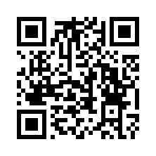 QR Code for 147jwK3bc9Z3pWDbwp7Aj5EqepoBjHzANU