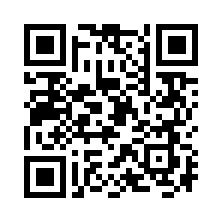 QR Code for 147jyqaJFpZPW7m51C9GwsSw3zDijFiz5F