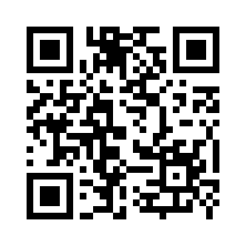 QR Code for 147k2sjvzZdgY85Ha6GEbPisCfCuSBbVbk