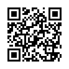 QR Code for 147k2vNvimzht9AgjgrzKa21M1A2F94b8D