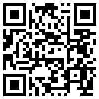 QR Code for 147k5rukrMetvaGUoqU5uFDGg7J1Sc4NH7