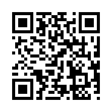 QR Code for 147k6X1caSpdPPWTg65RKz1DyN6vH4AtHh