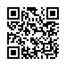 QR Code for 147k7Bii2d7BkpqoSJMkJK5XdMFw5gPtjV