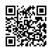 QR Code for 147k7tjDPsKDtG95VKNvxBZ6tAS3vmJQ2y