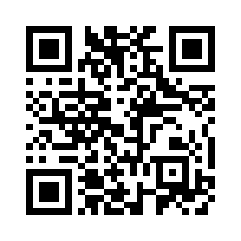 QR Code for 147k8heMPecymu3PyyTmwpeEw4jXtuSmFF