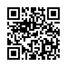 QR Code for 147k9179uvBCxsSPuTva8SmKa3ucGEVBZ4