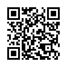 QR Code for 147k9ir3BM5WjEDjt4F6an2PR3XDfznpZM