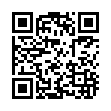 QR Code for 147kA8k5srvbmWMv8WiWG2BkWGAe2WAbbZ