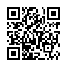 QR Code for 147kA8wKmLGpVyC6FRSw9V2AYTZ9CMmzfa