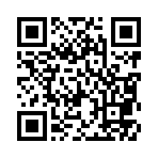 QR Code for 147kBXmtLtKuP2NCMYUnQa9KVpmEhQd1f9