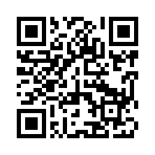 QR Code for 147kBadmZaXVsYXaKXL1xFQmdPFeTUL5WY