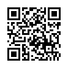 QR Code for 147kJDDrs1NPry3ACsFthtADvyG6pEGL1P