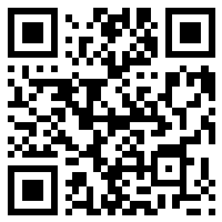 QR Code for 147kJmbEXxMg3xJrHstQqY7GS4W2TX91Jk